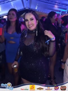 Forró do Lago 2022